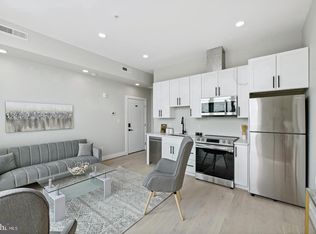 2213 M St NE #7, Washington, DC