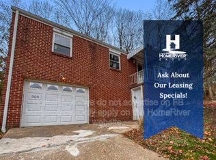 504 North St, Pittsburgh, PA 15227