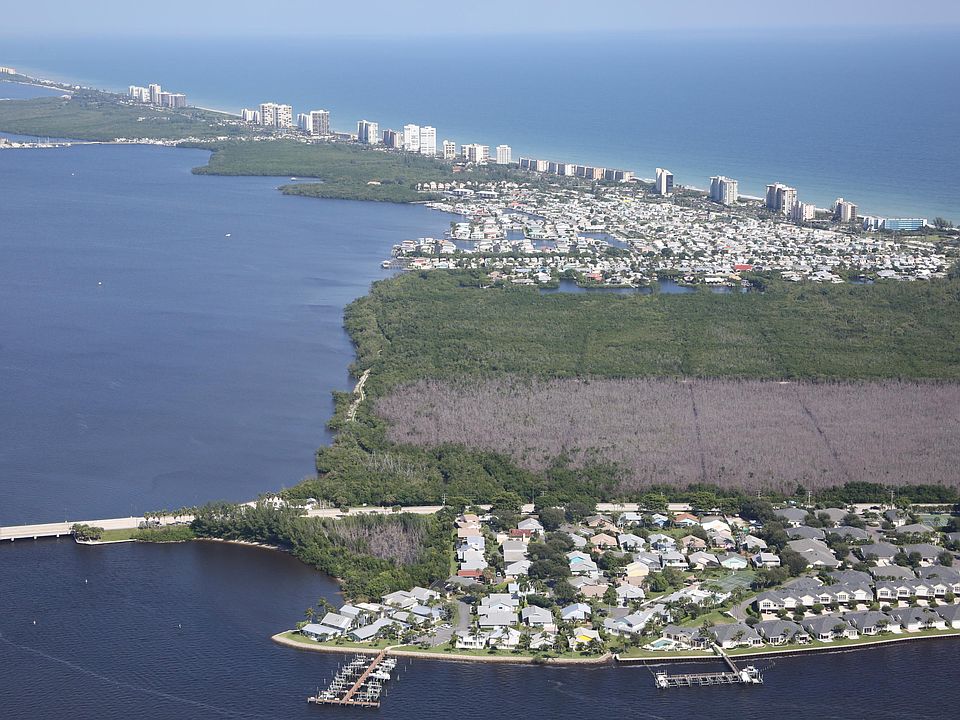 1st image of 3180 NE Causeway Boulevard