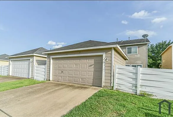 20607 Providence Point Dr — Photo 26