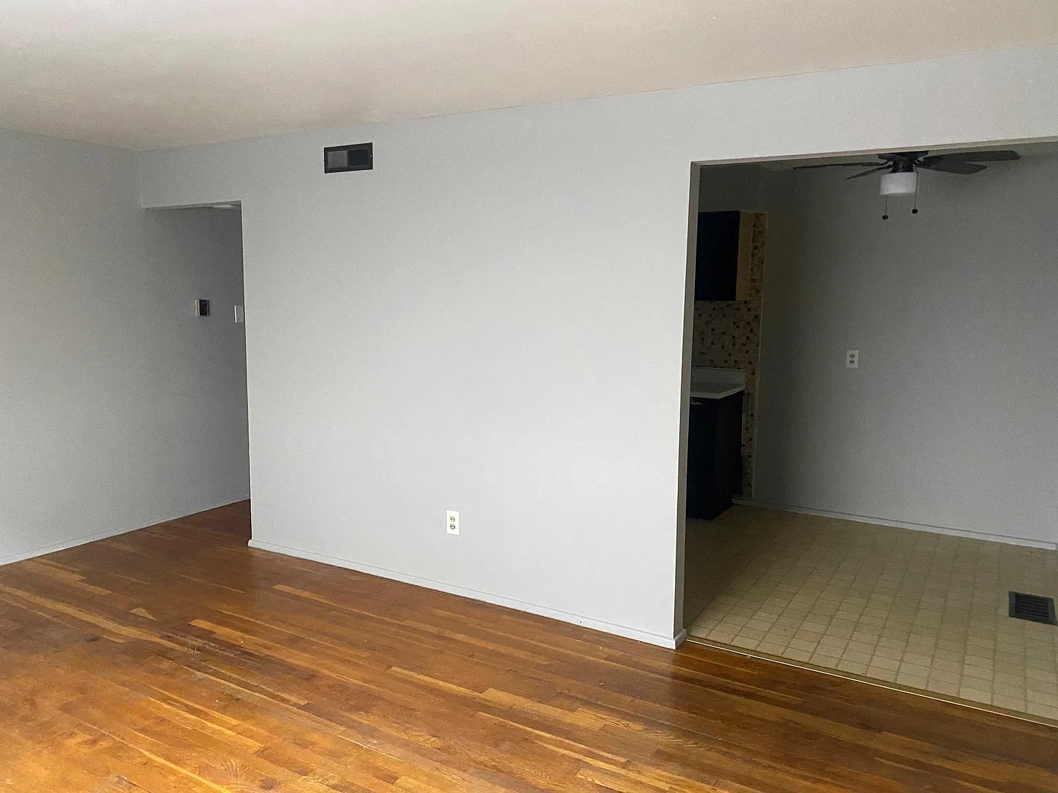 1 bed, 750 sqft, $725 — Photo 4