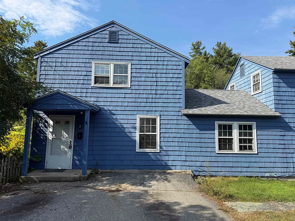 233 South St #5
