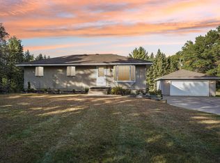 7753 170th Ave NE, Columbus, MN 55025