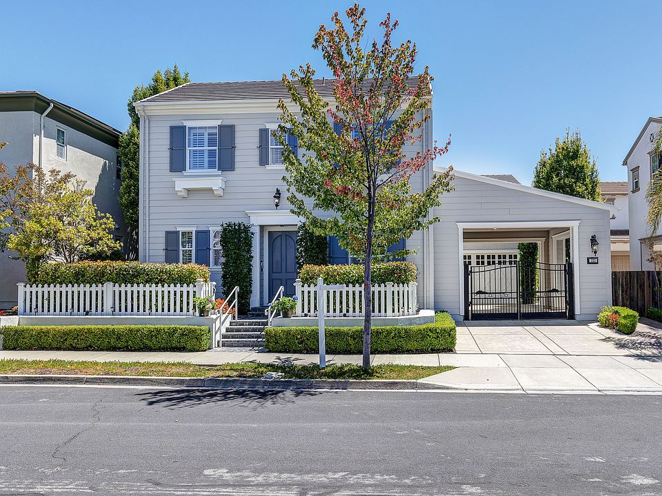 1st image of 233 Madeline Ln