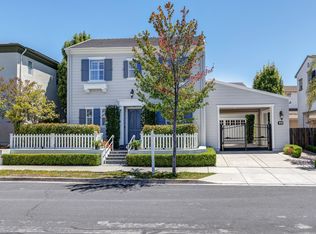 233 Madeline Ln, Danville, CA 94506