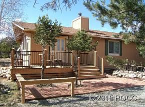 1st image of 29391 County Road 358