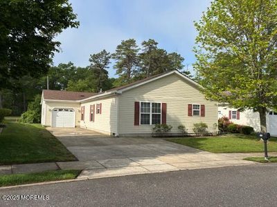 184 Pebble Beach Drive, Mays Landing, NJ, 08330