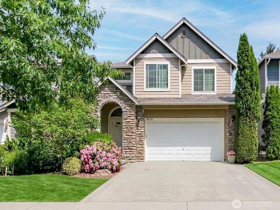 1st image of 4520 5th Avenue NW
