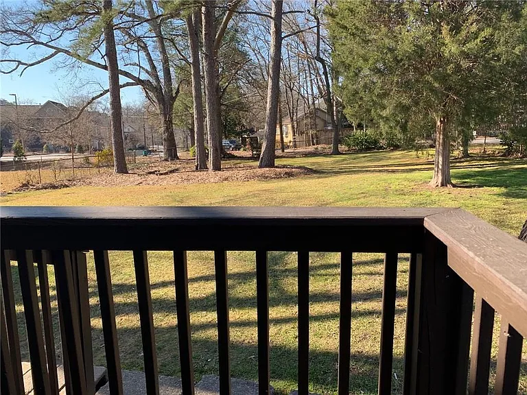1261 Concord Rd SE — Photo 27