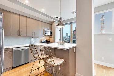 Sold by Bond New York