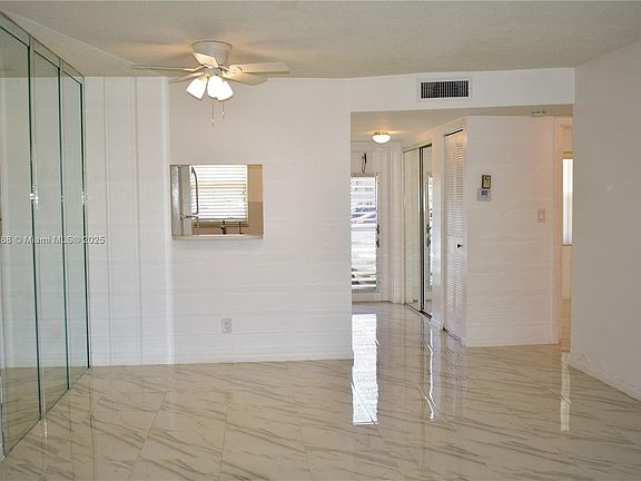 3rd image of 9370 Sunrise Lakes Blvd APT 109