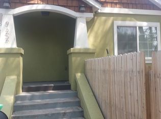 922 Haskell St, Reno, NV 89509