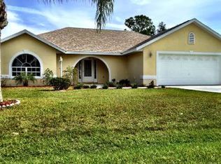 4716 Cortez Blvd, Sebring, FL 33872