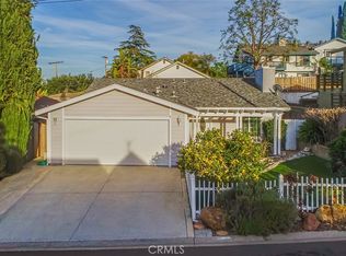 212 Pepper Rd, Thousand Oaks, CA 91320