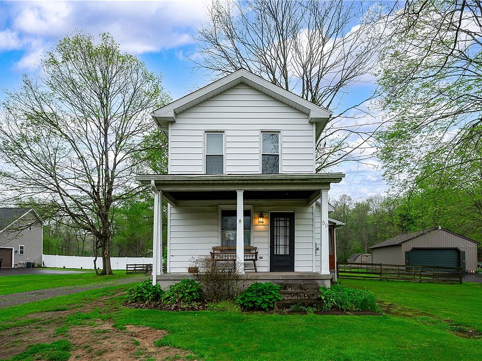 1st image of 50 Haywood St