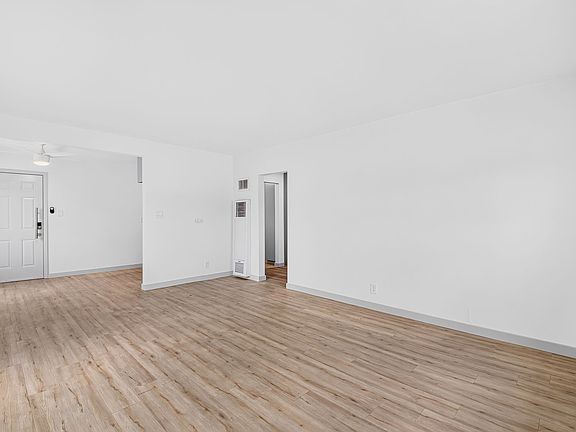 3rd image of 359 E Esther St APT 1
