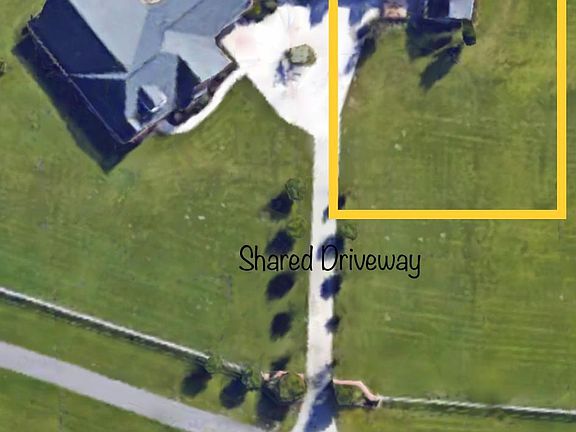 5th image of 100 Beaver Pond Ln NW