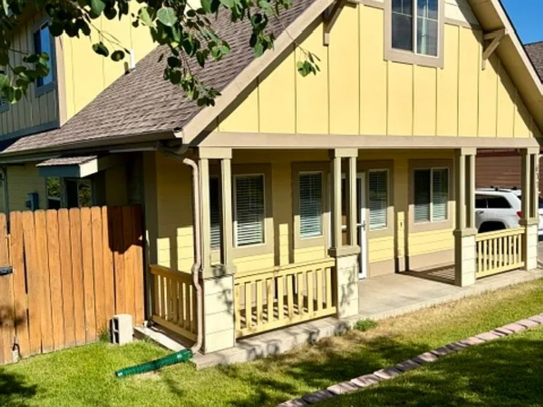 611 N 15th Ave — Photo 33