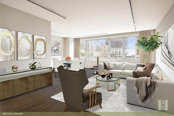 Sold by Halstead Real Estate | media 9