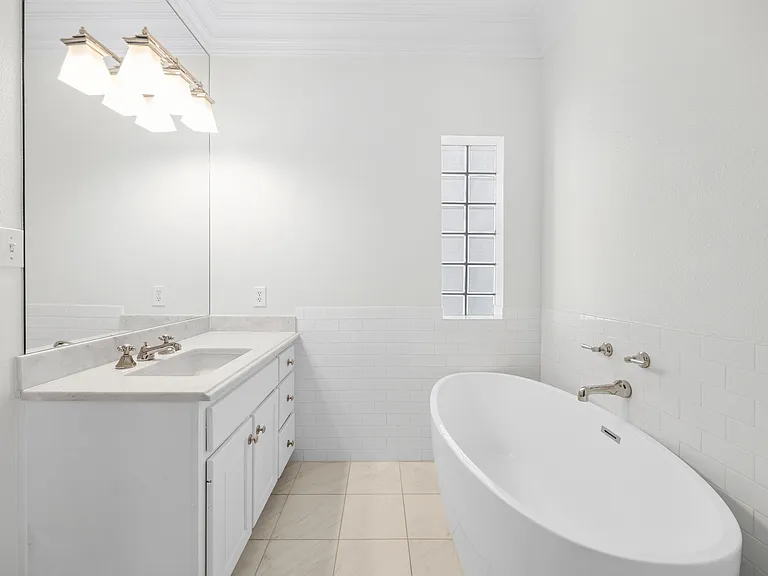 3817 Bryn Mawr Dr — Photo 24