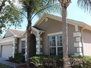 13536 Lakes Way, Orlando, FL 32828