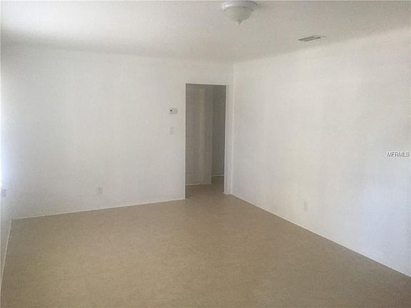 2nd image of 2830 24th Ave S