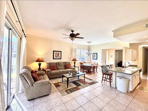 2nd image of 968 Hingham Way APT 102