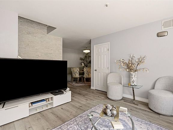 4th image of 11534 Promenade Dr