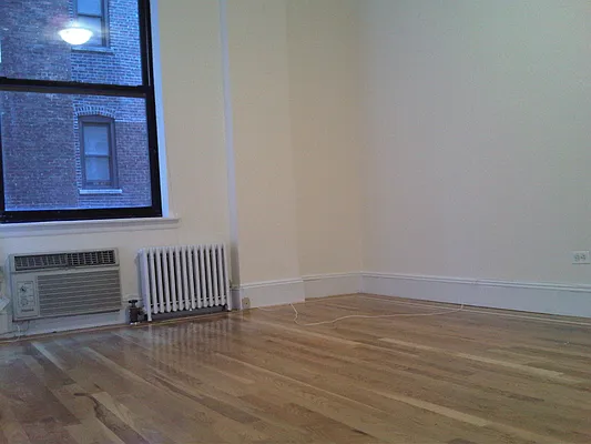 Rented by Baruch Investors | media 16