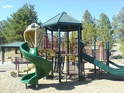 18 W Separation Canyon Trl — Photo 26