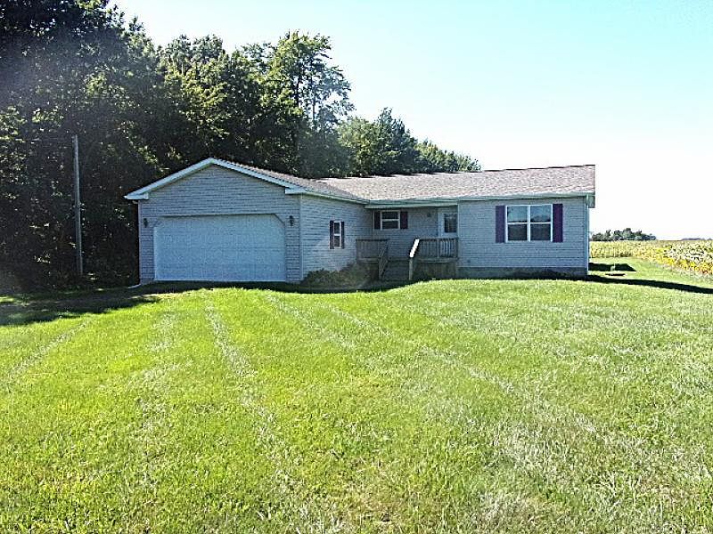 1st image of 2870 Juhl Rd