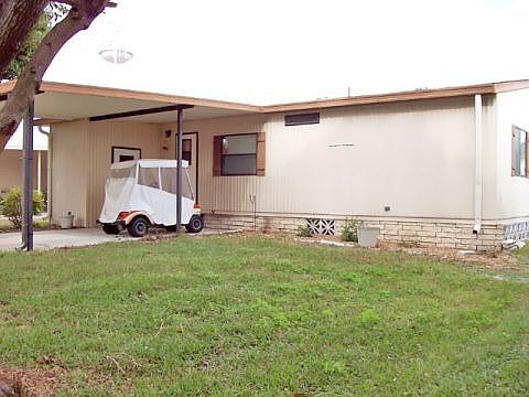 1st image of 30 Sea Fern Dr