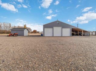10545 N Iowa Ave, Payette, ID 83661
