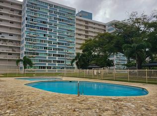 850 Calle Eider #911-B, San Juan, PR 00924