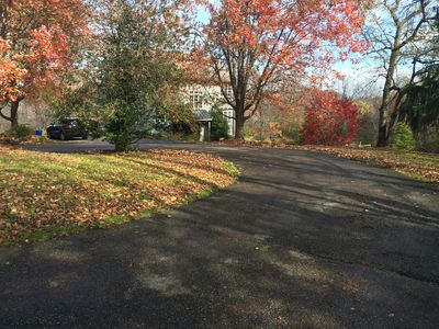 15009 Dover Rd, Reisterstown, MD, 21136