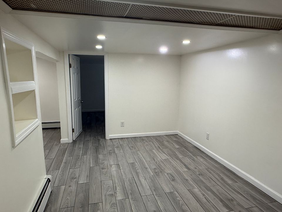 2nd image of (Undisclosed Address)
