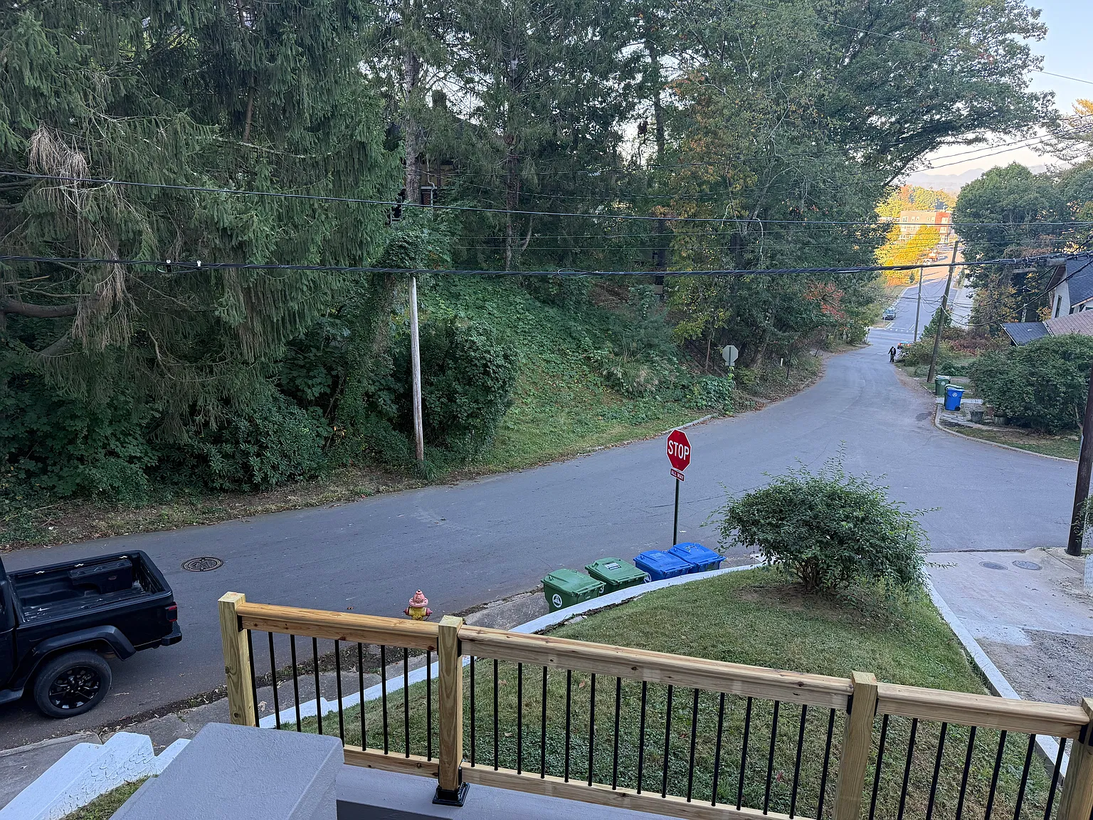 1 bed, 600 sqft, $1,350 — Photo 3