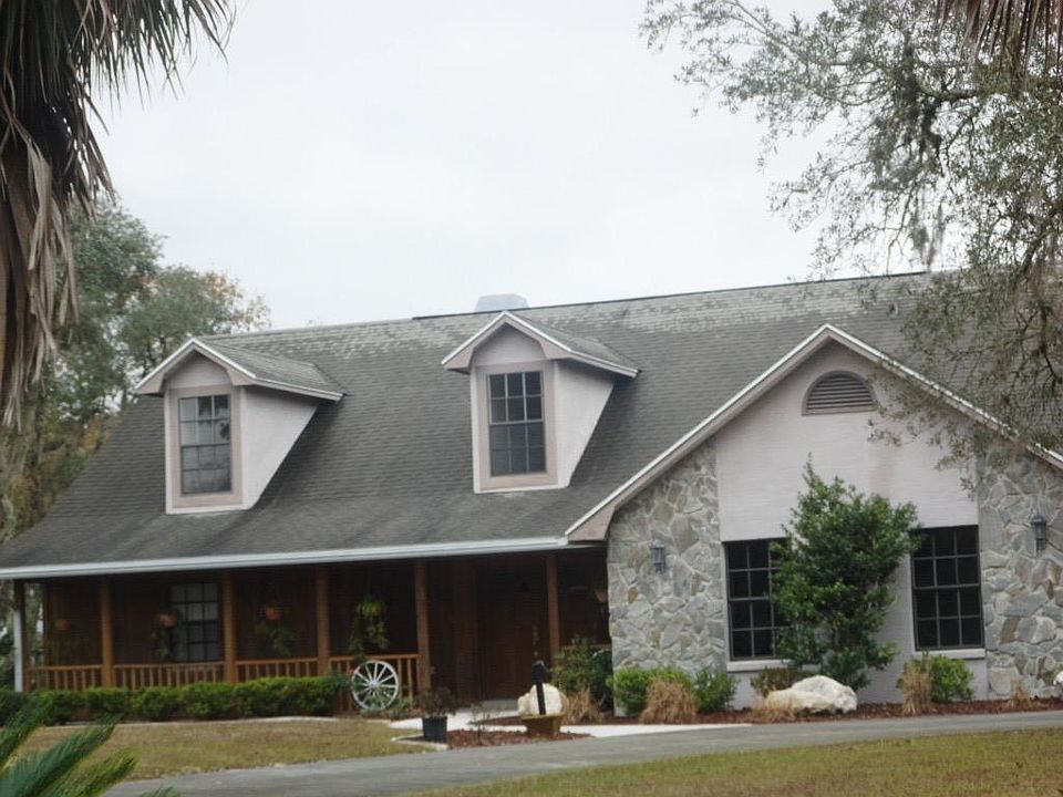 17439 Monteverde Dr, Spring Hill, FL 34610 Zillow