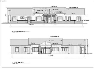 0 6th St NW, Long Beach, WA 98631