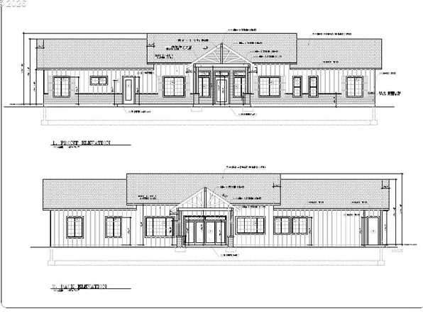 0 6th St NW, Long Beach, WA 98631