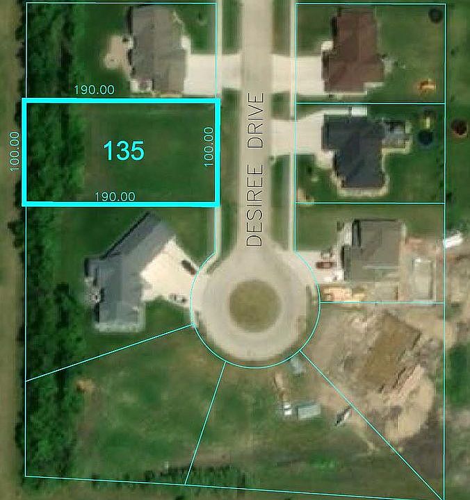 Aerial image