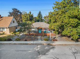 3504 16th St, Vernon, BC V1T3X6