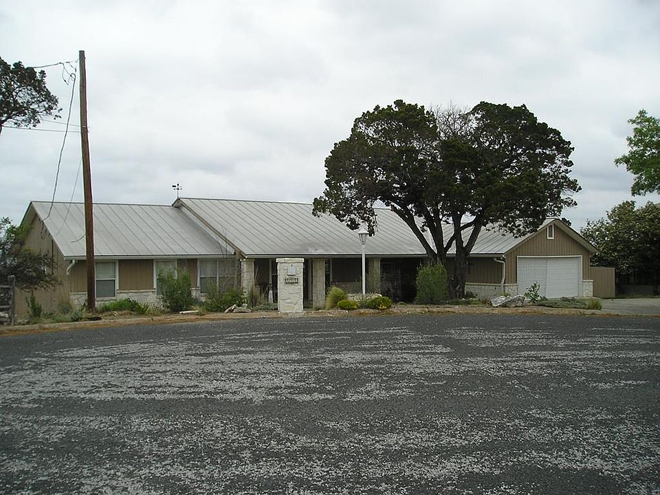 1st image of 505 Mountain Top Dr