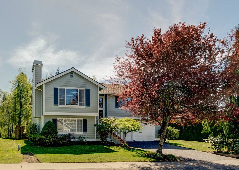 1st image of 12673 SE 307th St