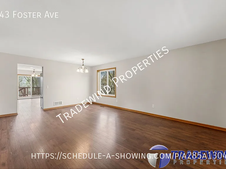 343 Foster Ave — Photo 15