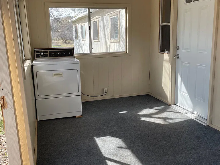 1120 N Justice Dr #14 — Photo 12