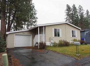 14828 N Surrey Ln, Mead, WA 99021