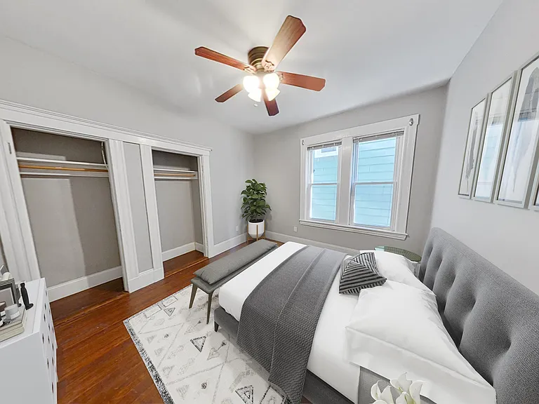 737 Parker St #1 — Photo 7