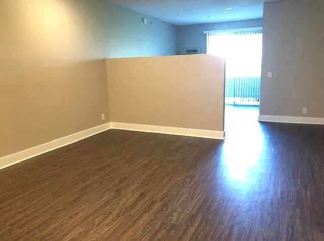 CitiView Terrace Apartments — Photo 35
