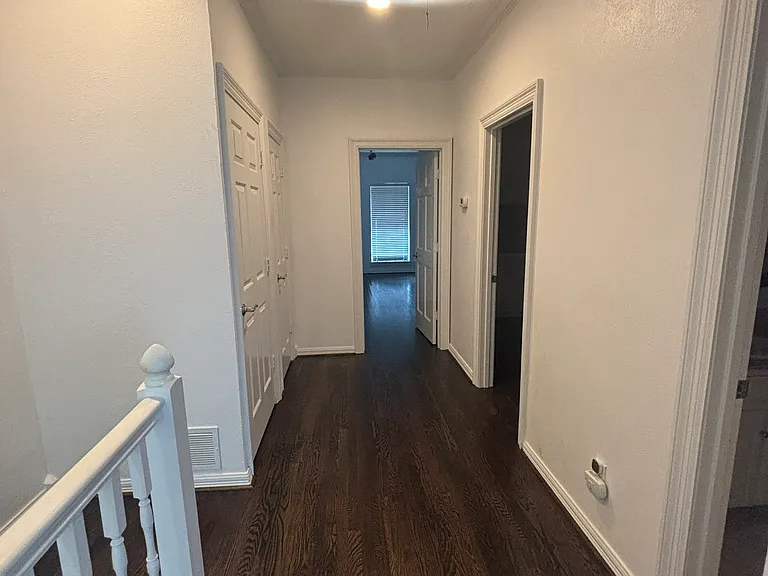 3412 McFarlin Blvd #F — Photo 15
